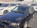 ВАЗ (Lada) 2114 2008 года за 1 100 000 тг. в Шымкент – фото 2