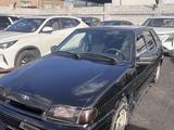 ВАЗ (Lada) 2114 2008 годаүшін1 100 000 тг. в Шымкент – фото 2