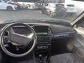 ВАЗ (Lada) 2114 2008 года за 1 100 000 тг. в Шымкент – фото 4