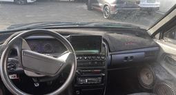 ВАЗ (Lada) 2114 2008 года за 1 100 000 тг. в Шымкент – фото 4