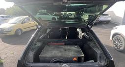 ВАЗ (Lada) 2114 2008 года за 1 100 000 тг. в Шымкент – фото 3
