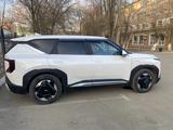 Kia EV5 2024 года за 13 000 000 тг. в Алматы – фото 4