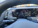 Kia EV5 2024 года за 13 000 000 тг. в Алматы – фото 2