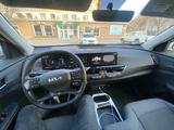 Kia EV5 2024 года за 13 000 000 тг. в Алматы