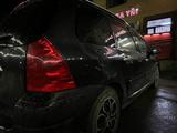 Peugeot 307 2006 годаүшін1 500 000 тг. в Уральск – фото 3