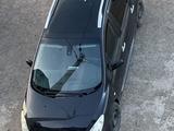 Peugeot 307 2006 годаүшін1 500 000 тг. в Уральск