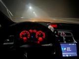 Peugeot 307 2006 годаүшін1 500 000 тг. в Уральск – фото 4