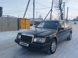 Mercedes-Benz E 220 1990 годаүшін1 000 000 тг. в Петропавловск