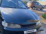 Honda Accord 1994 годаүшін400 000 тг. в Караганда – фото 2