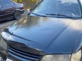 Honda Accord 1994 годаүшін400 000 тг. в Караганда