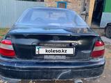 Honda Accord 1994 годаүшін400 000 тг. в Караганда – фото 3