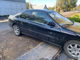 Honda Accord 1994 годаүшін400 000 тг. в Караганда – фото 4
