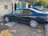 Honda Accord 1994 годаүшін400 000 тг. в Караганда – фото 5