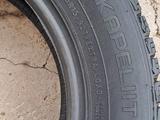 Зимние шины NOKIAN Hakkapeliitta 9 185/65 R15 (Шип) за 120 000 тг. в Абай (Абайский р-н)