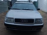 Audi 100 1993 годаfor2 000 000 тг. в Кульсары