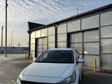 Hyundai Accent 2020 года за 6 900 000 тг. в Павлодар – фото 4