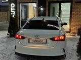 Hyundai Accent 2020 года за 6 900 000 тг. в Павлодар – фото 3
