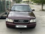 Audi A6 1995 года за 2 750 000 тг. в Шымкент – фото 3