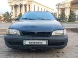 Toyota Carina E 1996 годаүшін1 600 000 тг. в Алматы