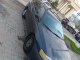 Toyota Carina E 1996 годаүшін1 600 000 тг. в Алматы – фото 5