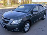 Chevrolet Cobalt 2024 года за 5 700 000 тг. в Петропавловск – фото 3