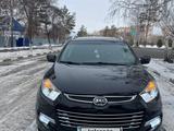 JAC S5 2023 годаүшін7 250 000 тг. в Костанай