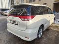 Toyota Estima 2009 годаfor8 500 000 тг. в Астана – фото 7