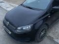 Volkswagen Polo 2015 годаfor4 250 000 тг. в Актобе – фото 9