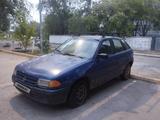 Opel Astra 1992 годаүшін450 000 тг. в Актобе