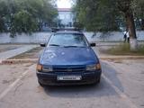 Opel Astra 1992 годаүшін450 000 тг. в Актобе – фото 2