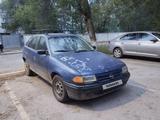 Opel Astra 1992 годаүшін450 000 тг. в Актобе – фото 3