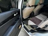 Kia Sorento 2019 года за 12 600 000 тг. в Шымкент