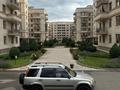 Honda CR-V 1996 года за 2 300 000 тг. в Алматы – фото 3