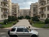 Honda CR-V 1996 года за 2 300 000 тг. в Алматы – фото 3