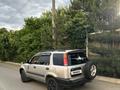 Honda CR-V 1996 года за 2 300 000 тг. в Алматы – фото 4