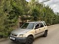 Honda CR-V 1996 года за 2 300 000 тг. в Алматы