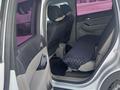 Chevrolet Orlando 2013 годаүшін6 200 000 тг. в Караганда – фото 13