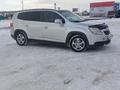 Chevrolet Orlando 2013 года за 6 200 000 тг. в Караганда – фото 4