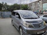 Toyota Alphard 2005 годаfor7 000 000 тг. в Павлодар – фото 2