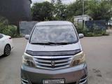 Toyota Alphard 2005 годаfor7 000 000 тг. в Павлодар