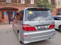 Toyota Alphard 2005 годаfor7 000 000 тг. в Павлодар – фото 6