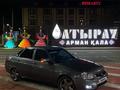 ВАЗ (Lada) Priora 2170 2007 годаfor1 750 000 тг. в Атырау – фото 2