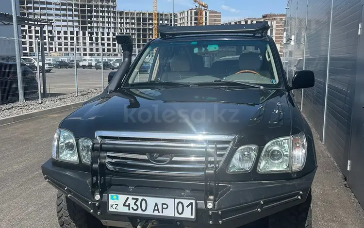 Авто с водителем в Жезказган