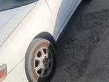 Toyota Mark II 1994 годаүшін1 700 000 тг. в Урджар