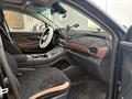 Hyundai Santa Fe 2021 года за 14 500 000 тг. в Петропавловск – фото 11