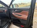 Hyundai Santa Fe 2021 года за 14 500 000 тг. в Петропавловск – фото 13