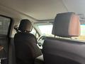 Hyundai Santa Fe 2021 года за 14 500 000 тг. в Петропавловск – фото 14
