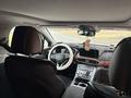 Hyundai Santa Fe 2021 года за 14 500 000 тг. в Петропавловск – фото 15