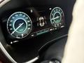Hyundai Santa Fe 2021 года за 14 500 000 тг. в Петропавловск – фото 21