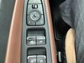 Hyundai Santa Fe 2021 года за 14 500 000 тг. в Петропавловск – фото 19